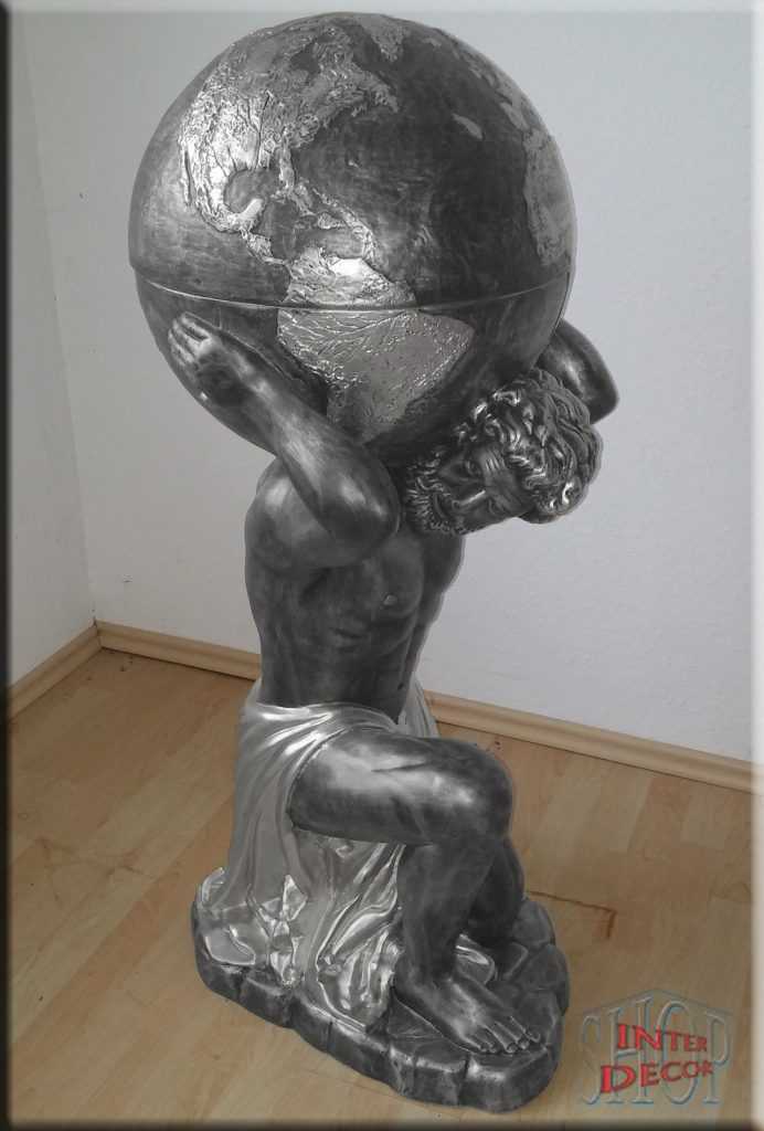 Engelspaar auf Bank, h/24cm , b:18 cm, Großes Engel Paar Figur Verliebt  Engelskuss Gartenfigur Amor Skulptur Groß, € 16,- (4300 Ernsthofen) -  willhaben