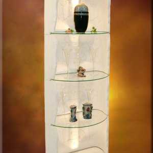 Vitrine Regal Säule Blumensäule Dekosäule Leuchtsäule Leuchtturm Leuchtstein Medusa Mäander Versace Dekosäule mit Licht CD-Schrank CD-Ständer HiFi Rack CD-Regal Unterschrank Eckvitrine Aufsatz Eckeinheit Entertainment Stehlampe Lampe Steinlampe Beleuchtung Deko Säule Säulen Podest Blumenständer Garten Gartendekoration Saeule Saeulen Mauern Blumenhocker Antik Modern Antike Marmor Optik Sockel Ständer Pflanzensäule Pflanzen Blumen Epochen Dorische Ionische Korinthische Toskanische Gotische Barock Klassische Art Deco Ablage Kunstharz Stuckgips Kunststoff Beton Stein Glas Metall Betonsäule Holz Rost Weiß Creme Ekrü Antik Gold Antik Silber Schwarz Silber Gold Grau Hell Dunkel Griechische Römische Ägyptische Französische Dekoration Skulptur Tisch Mythologie Artefakt Kolumne Kapitell Schaft Säulenschaft Basis Gusseisen Icon mit Schale Möbel Holzsäule Beistelltisch Wohnzimmer Esszimmer Büro Badezimmer Küche Tarasse Blumentisch Online Günstig Billig Kaufen Verkauf Kauf Versa Pfailer Pilaster Stütze Blumenhocker PflanzenEbay Keinanzeigen Amazon Real.de Ikea Bader Poco Dehner Eiche Wohnung Haus Balkon Große Kleine Temple Tempel Regal Ideen Design Designer