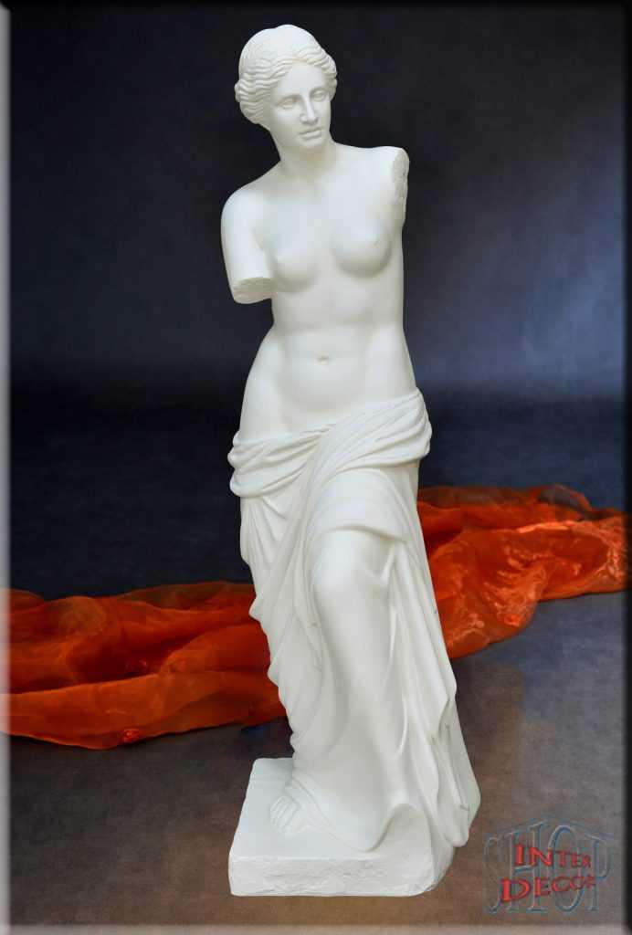 Paar Verliebt Marmor Skulptur Griechische Handgemachte Figur Ornament  Moderne Statue 14cm -  Österreich